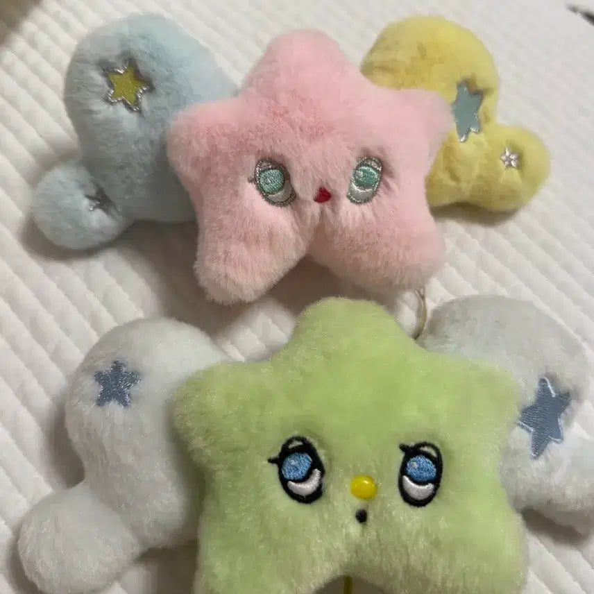 엔시티위시 위츄 팝츄 일괄