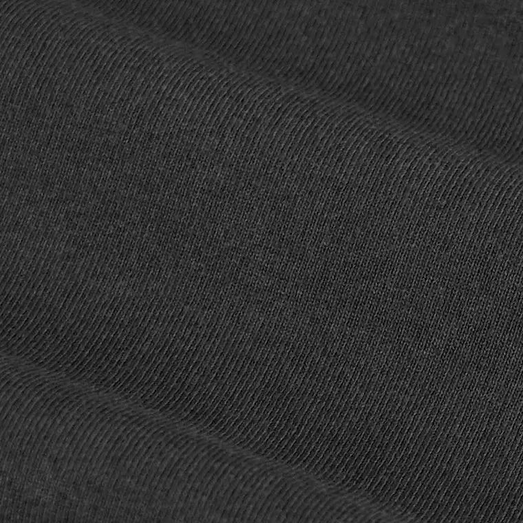 [BUNJANG] Maison Kitsuné Unisex Grey Fox Long Sleeve T-Shirt / [새상품/정품] 메종키츠네 남여공용 그레이폭스 롱슬리브 긴팔티