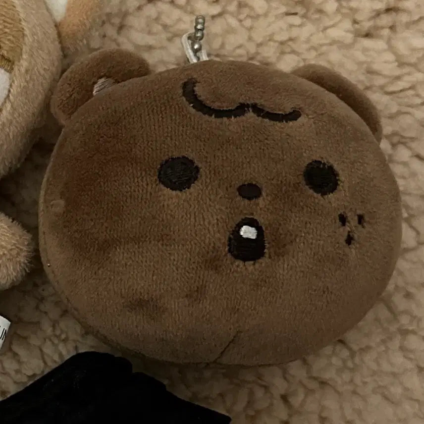 엔시티 해찬 인형 해코볼 양도