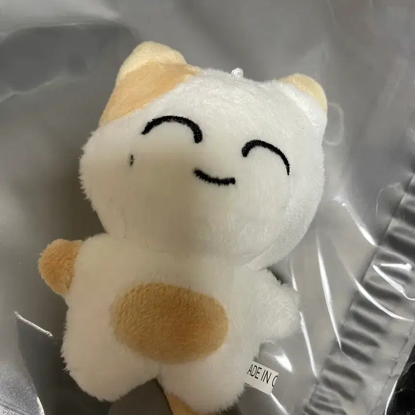 재현 정재현 nct127 솜땀j 양도합니다