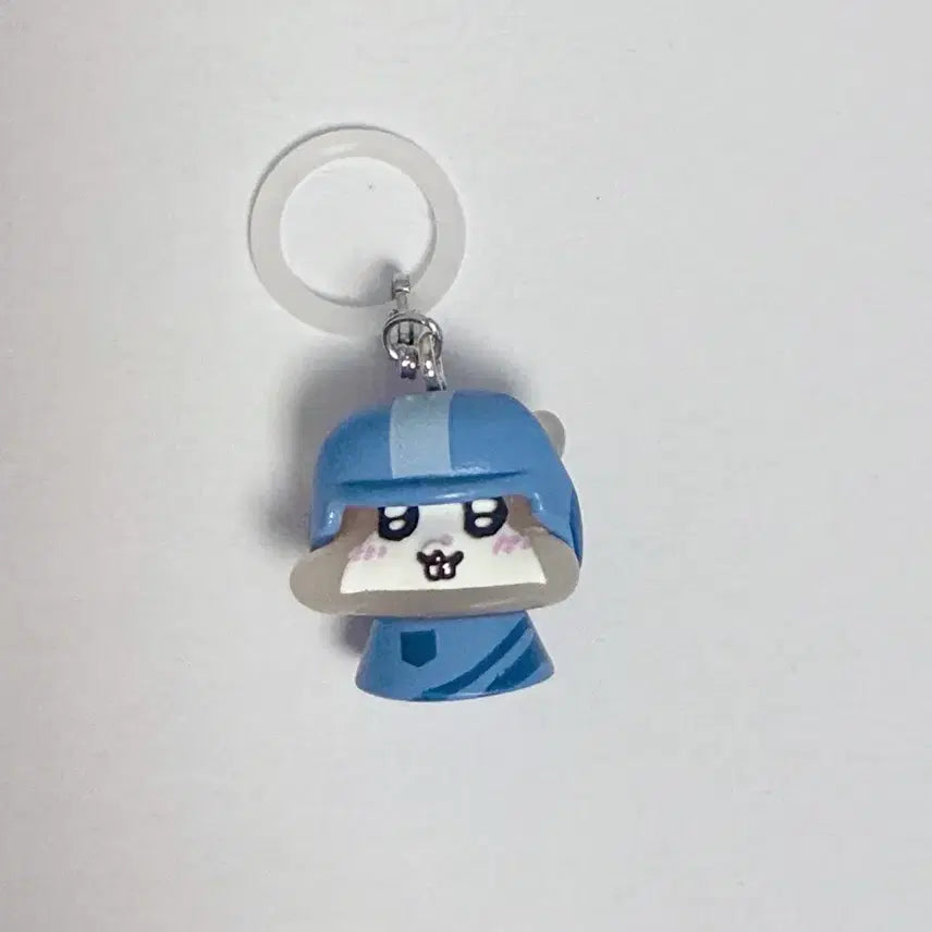 제베원 메지루시 비니니 성한빈 아크릴참