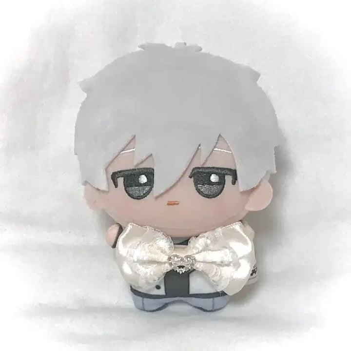 누이구루미 10cm 15cm 인형 장식 리본 *인형 별 착용샷 있음!!