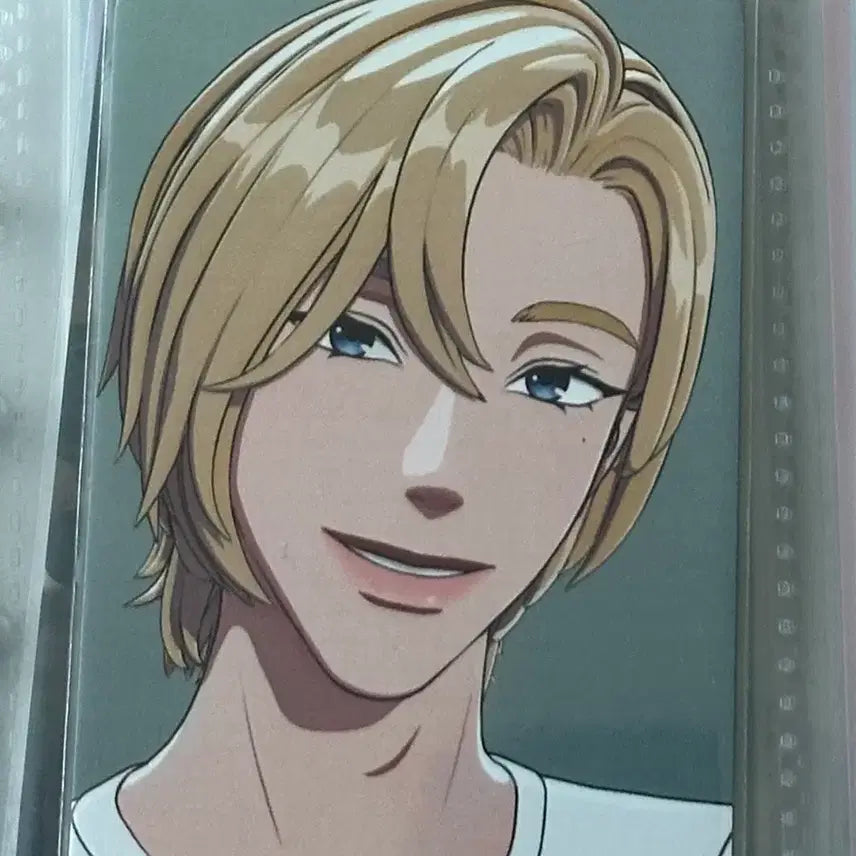 플레이브 노아 여섯번째여름 육여름 포카 케타포 미공포 한노아