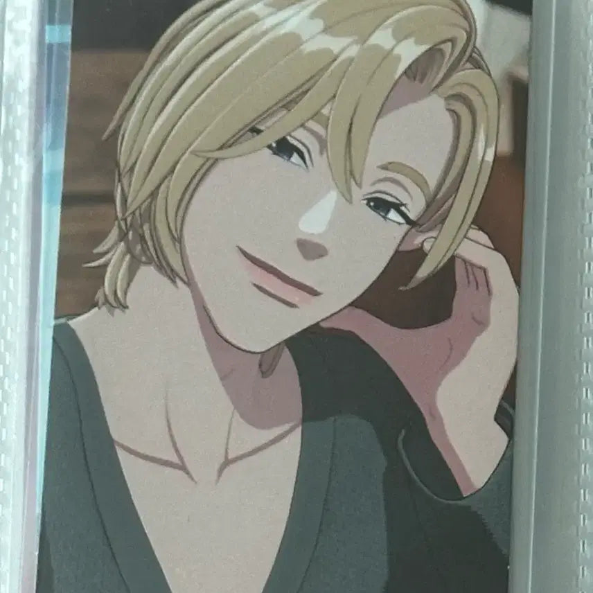 플레이브 노아 w4l 미공포 포카 way 4 luv 위버스 한노아특전