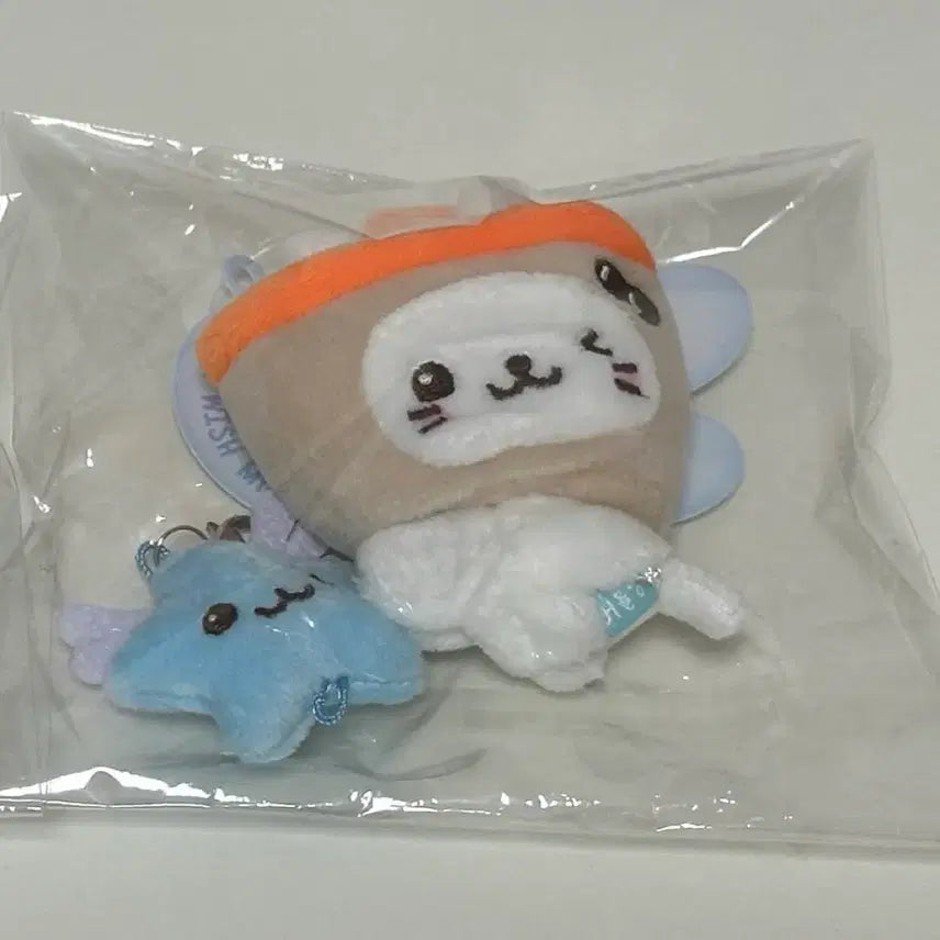 엔시티위시 버블냥 일괄 택포 5.2