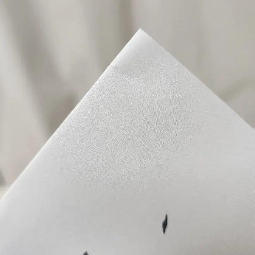 세븐틴 HAPPY BURSTDAY LP 해피 버스트데이 엘피 양도