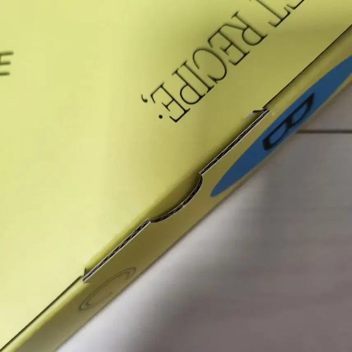 세븐틴 포토북 유닛 EPISODE B 에피소드 양도 에스쿱스 원우 도겸