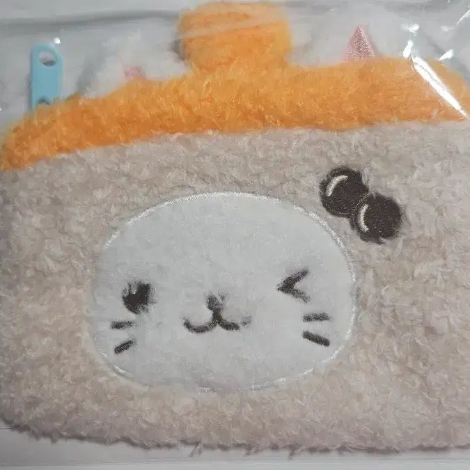 엔시티 위시 유우시 지갑