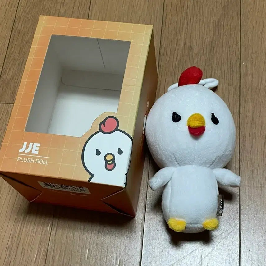 데이식스 데니멀즈 20 쩨