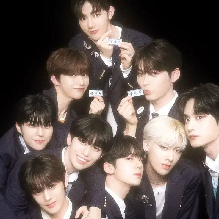 혜자제베원랜박