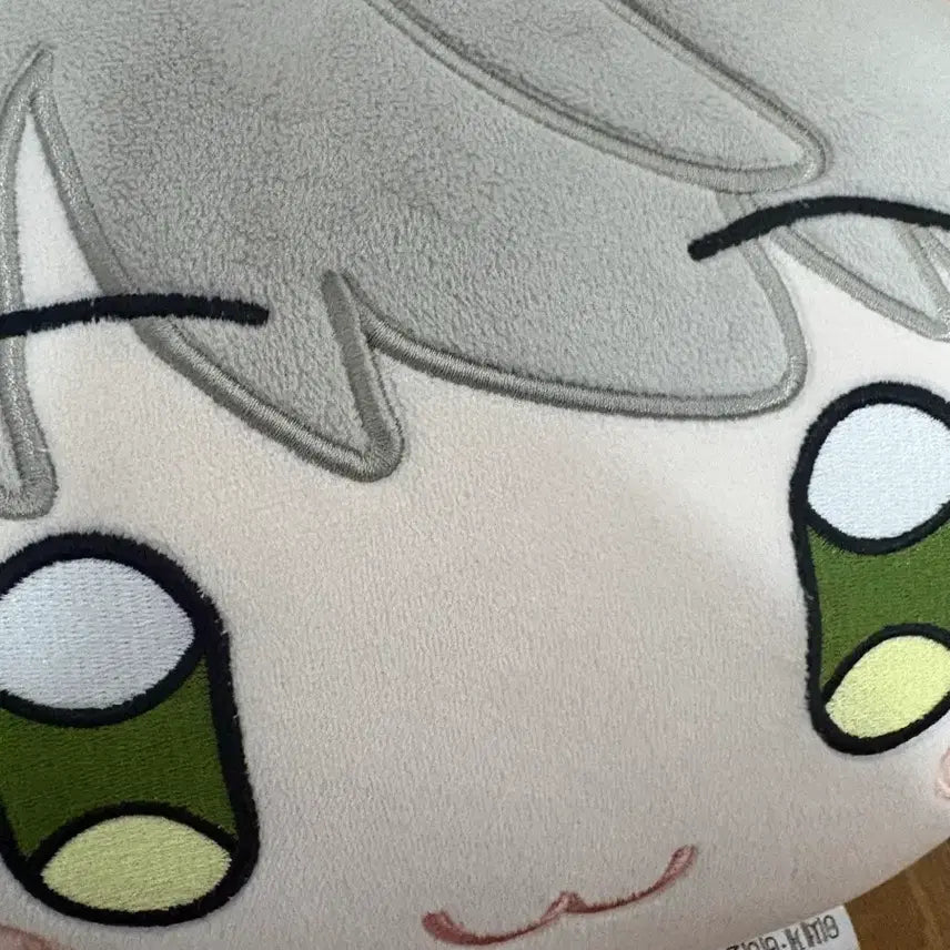 비챤 페이스 쿠션