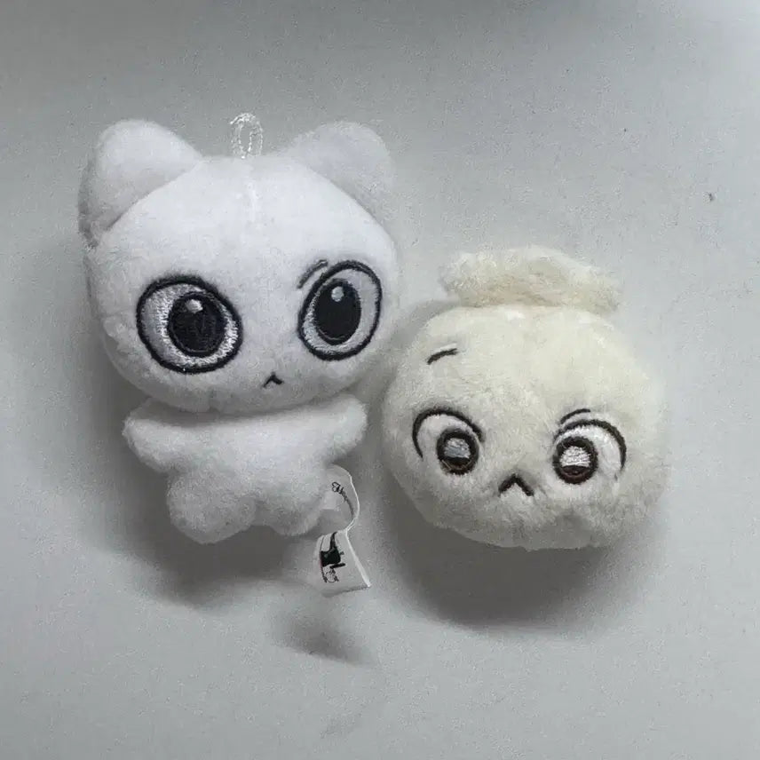 보이넥스트도어 보넥도 성호 예삐냥 인형 판매