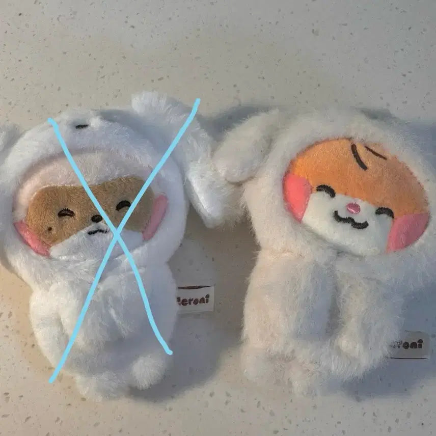 팝업 비니니 마그넷 판매