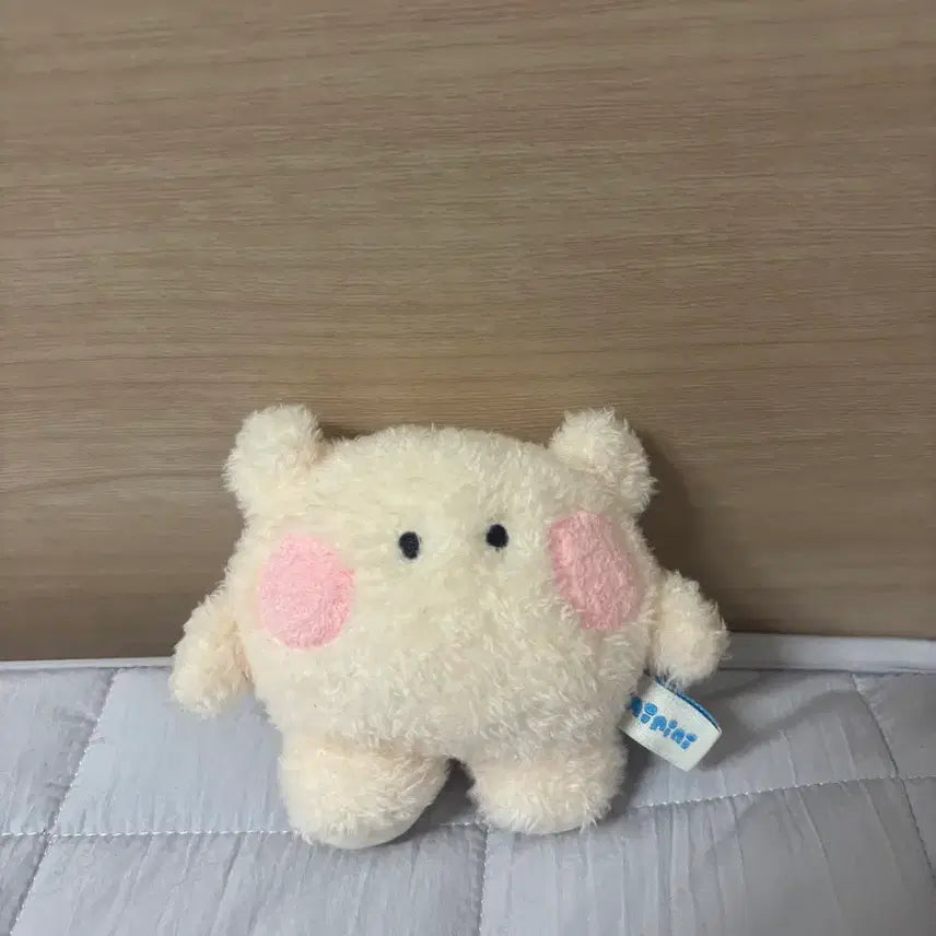 트레저 하루토 트루즈 루루 팔아요 반택포