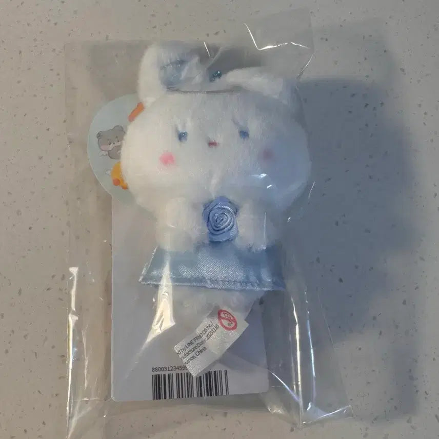 미개봉 엔젤 유니니 판매