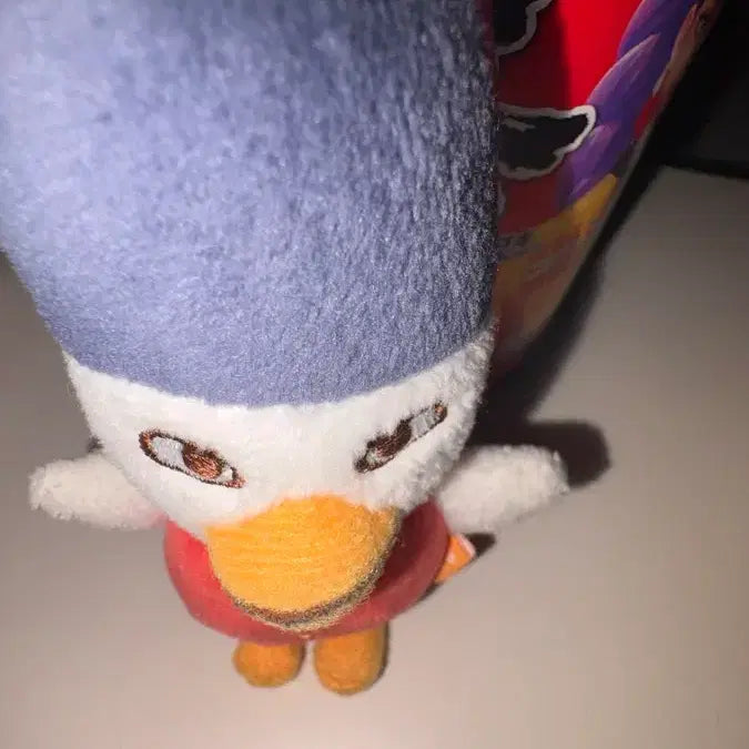 똘병이 10cm 인형 판매합니다!