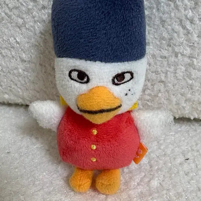 똘병이 10cm 인형 판매합니다!