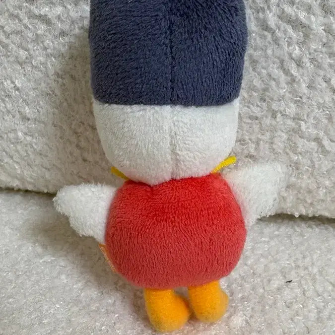 똘병이 10cm 인형 판매합니다!