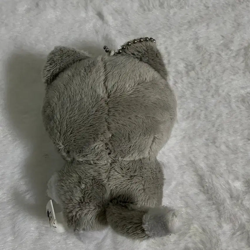 엔하이픈 양정원 냥쭈고 인형 팝니다