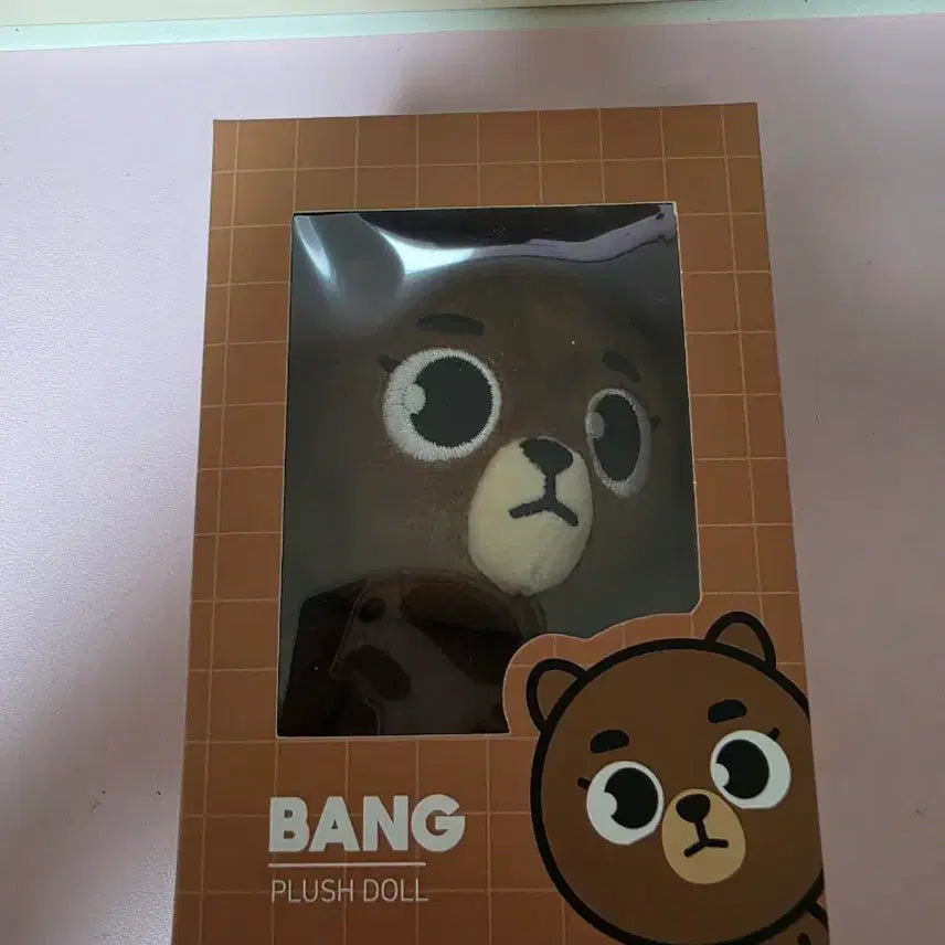 [미개봉] 데이식스 데니멀즈 10주년 2022ver. 방