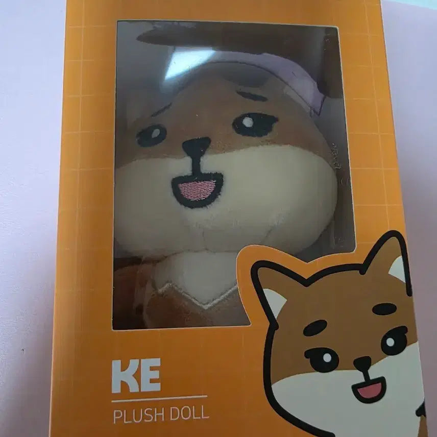 [미개봉] 데이식스 데니멀즈 10주년 2019ver. 케