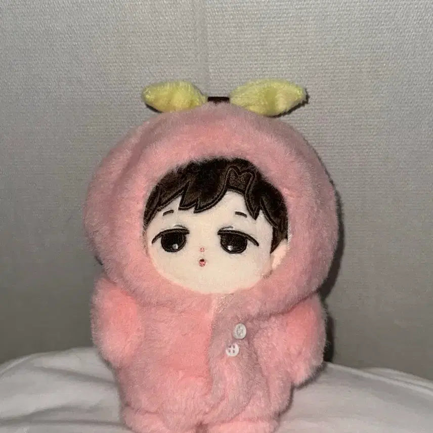 이창섭 뿌우섭 양도