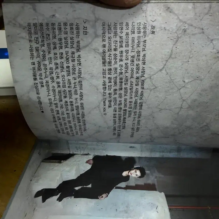 퓨어(Pure)싸인앨범,데뷔미니앨범.PURE THE DEBUT ALBUM