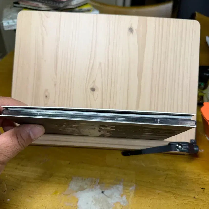 퓨어(Pure)싸인앨범,데뷔미니앨범.PURE THE DEBUT ALBUM