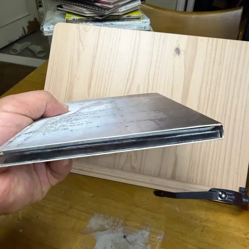 퓨어(Pure)싸인앨범,데뷔미니앨범.PURE THE DEBUT ALBUM