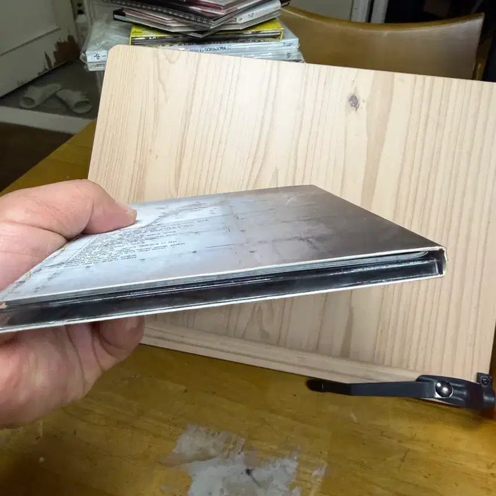 퓨어(Pure)싸인앨범,데뷔미니앨범.PURE THE DEBUT ALBUM