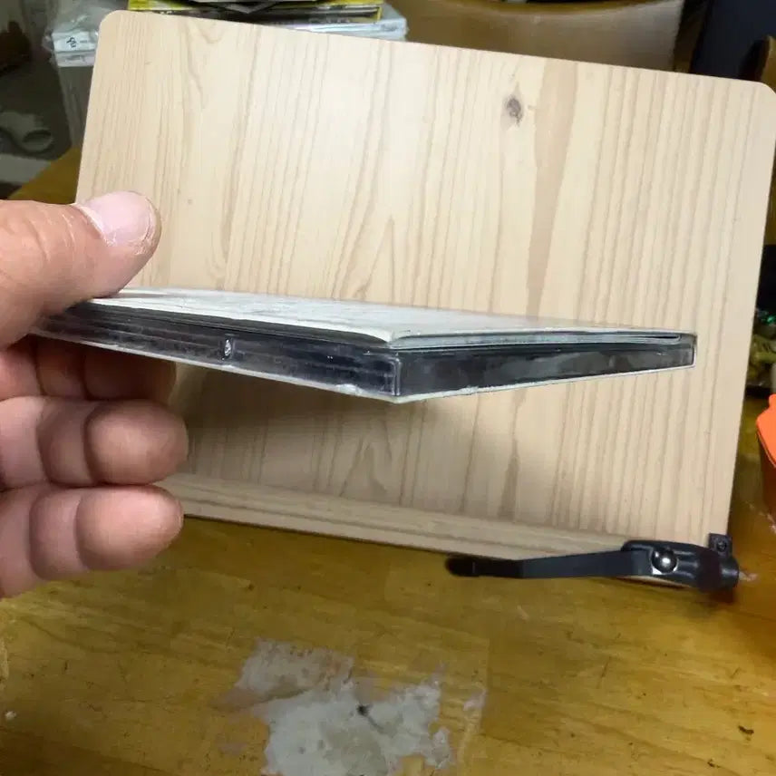 퓨어(Pure)싸인앨범,데뷔미니앨범.PURE THE DEBUT ALBUM