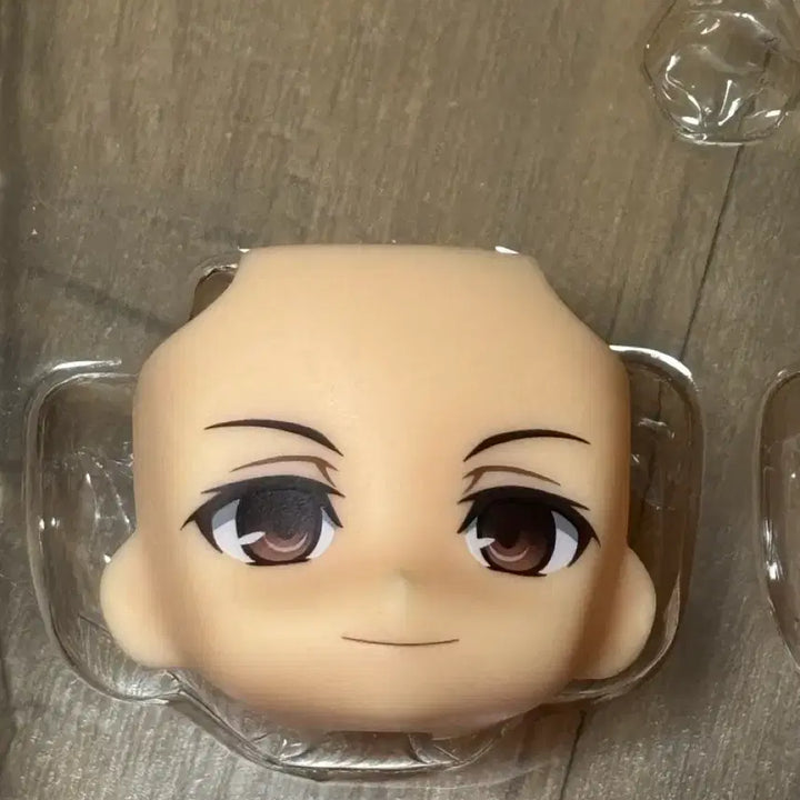 문호 스트레이독스 다자이 오사무 넨도로이드 657 판매합니다