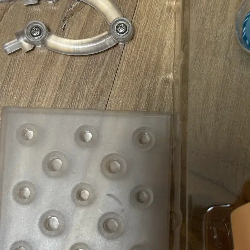 문호 스트레이독스 다자이 오사무 넨도로이드 657 판매합니다