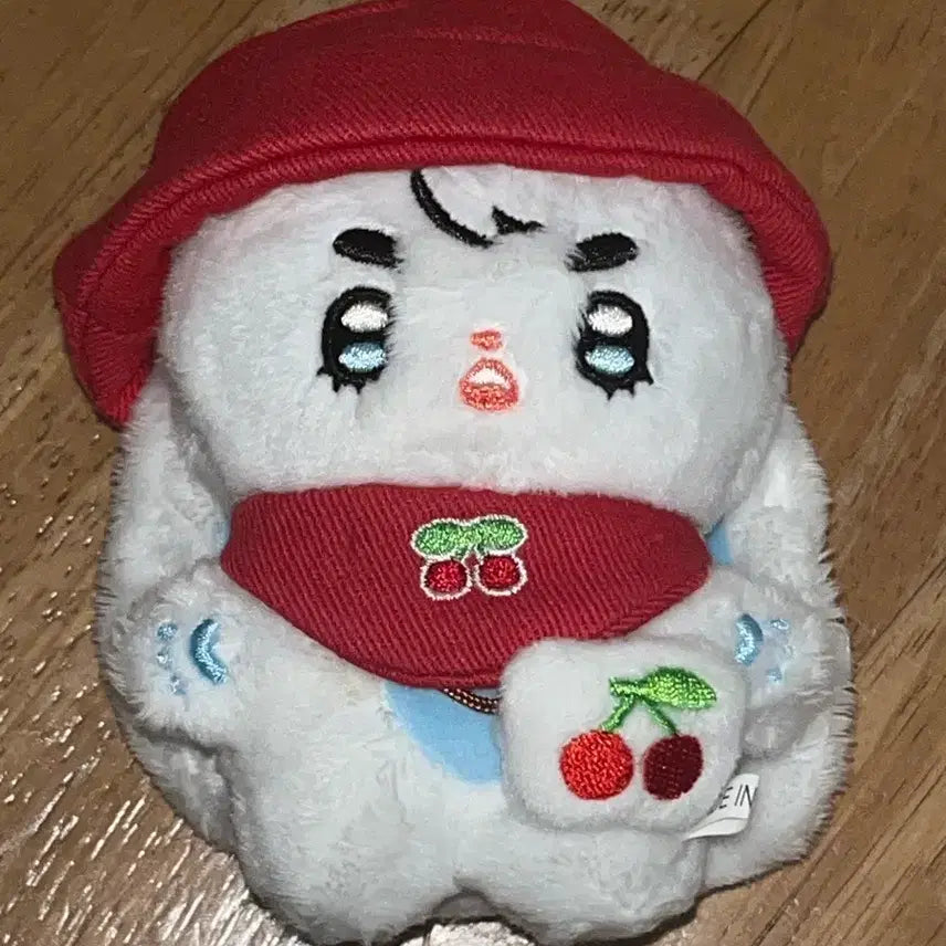 롭따뚜 양도합니다