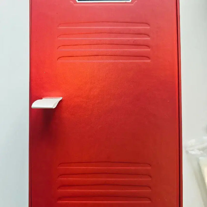 방탄소년단 17시그 호석포카포함 풀셋