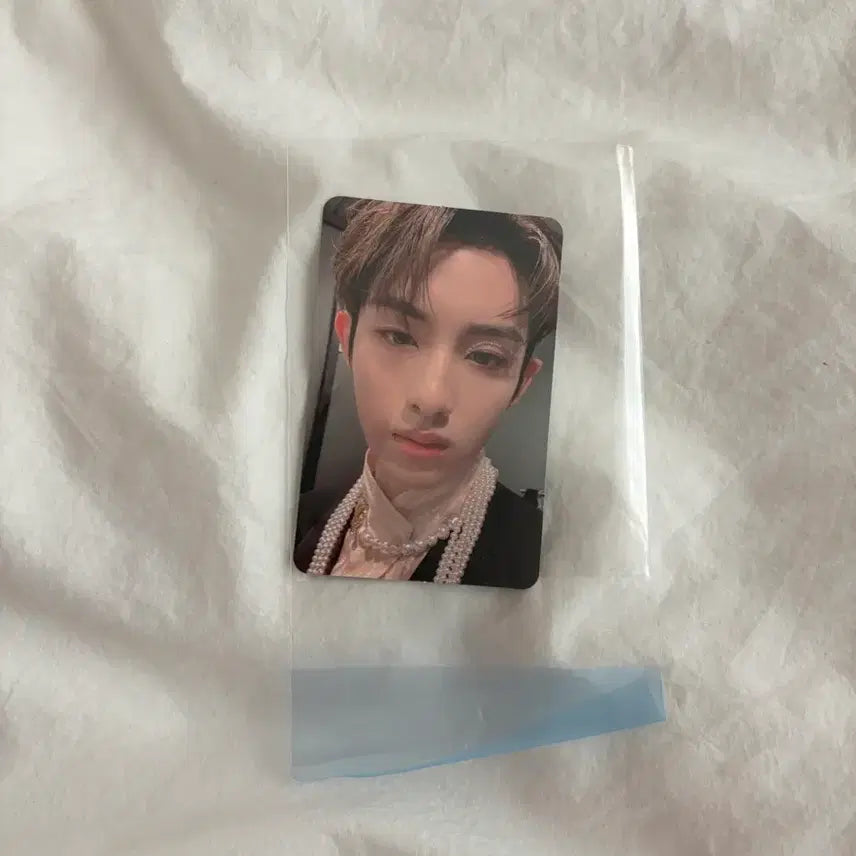 윈윈 포카 양도(택배로 보내드립니다)