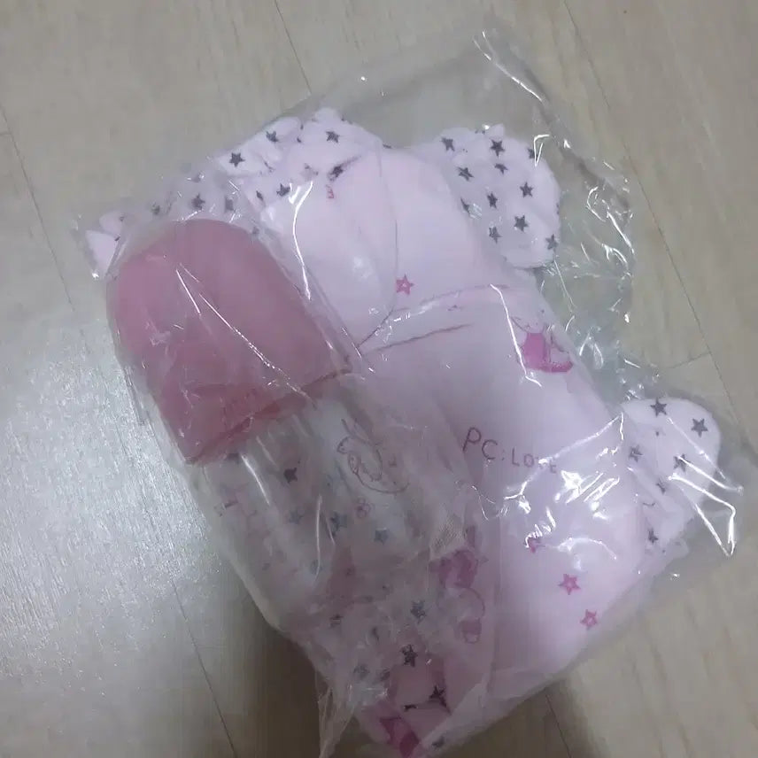 실리콘 리본돌 팝니다