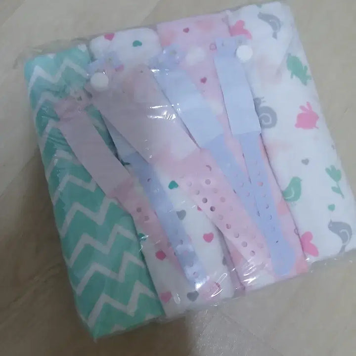 실리콘 리본돌 팝니다