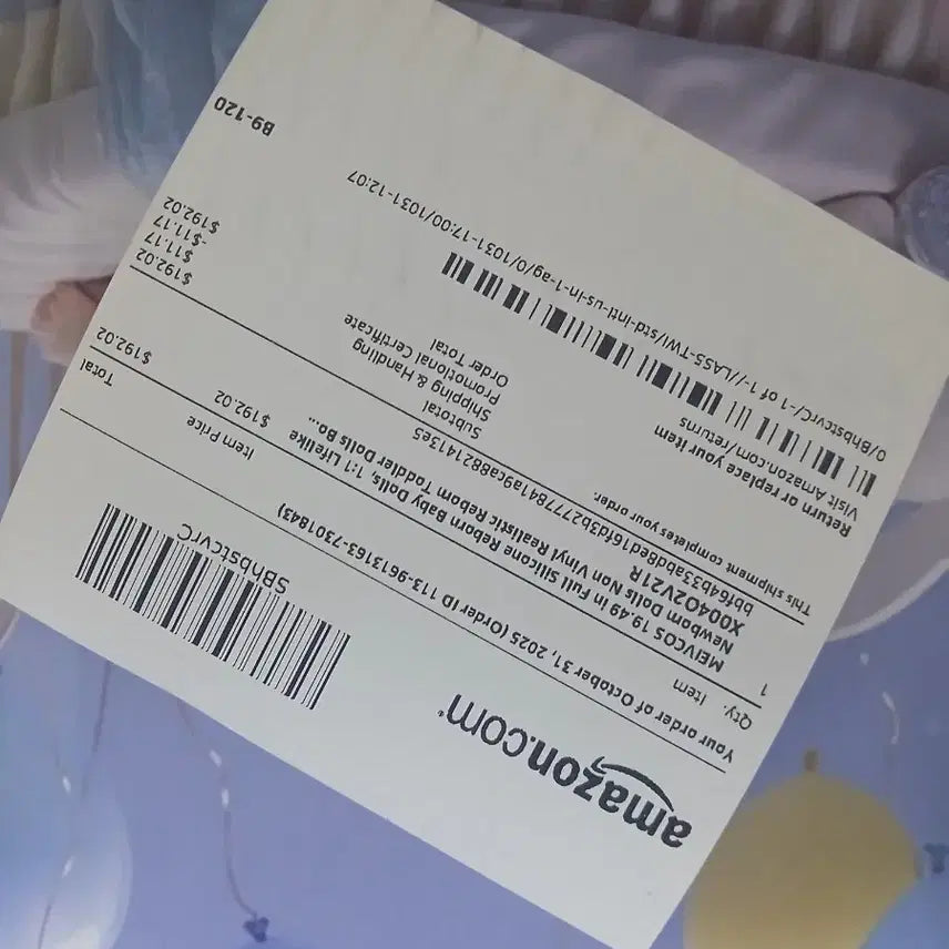 실리콘 리본돌 팝니다