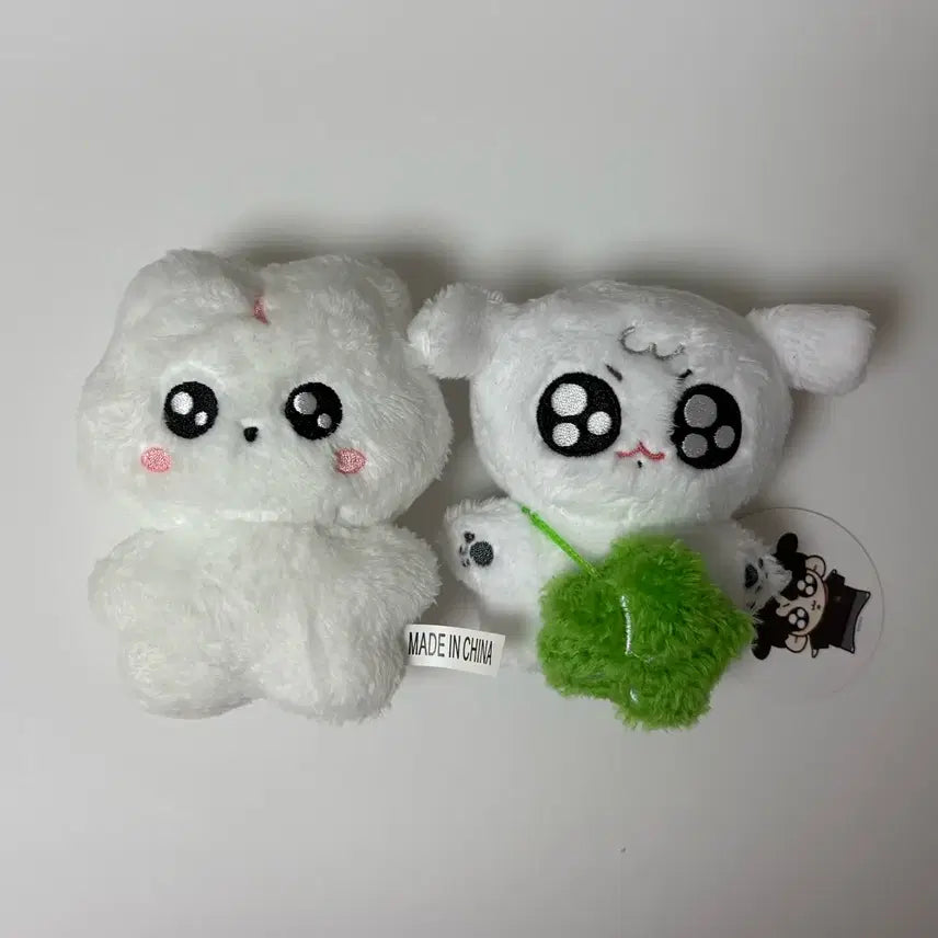 방탄 정국 인형 퐁뚜기 토꾸 일괄 양도