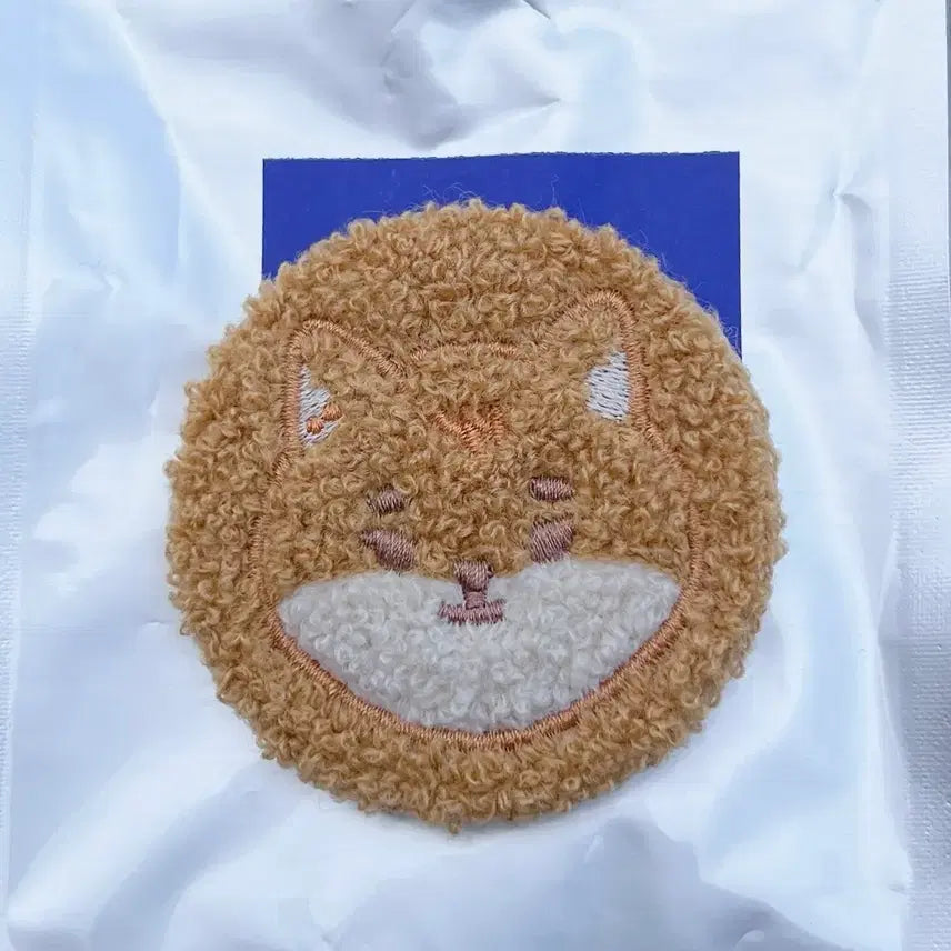 데이식스 클콘 부클캔뱃지 부클뱃지 쁘멀 케