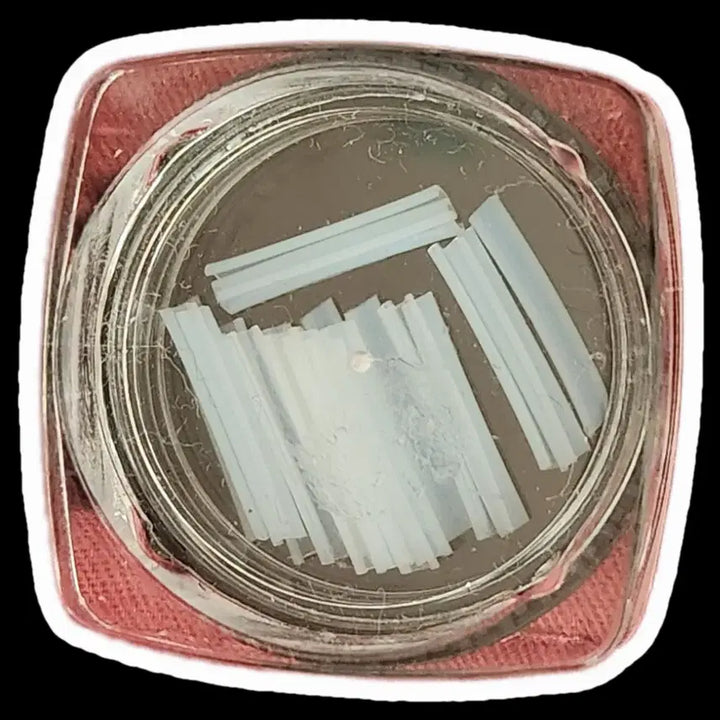 [BUNJANG] Ingrown Nail Helper Self Care Tool 20P / 새제품 떼루와 파고드는 발톱 도움 셀프 관리 용품 20P