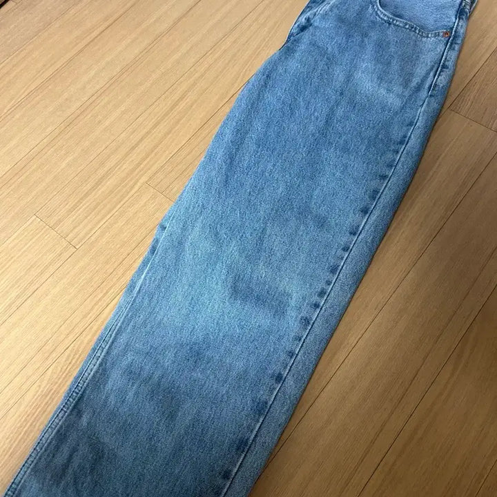 [BUNJANG] Levi's Jeans / 리바이스 청바지
