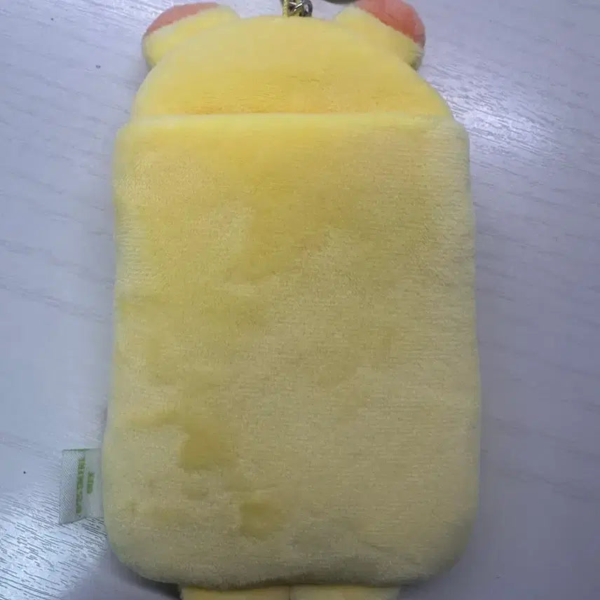 급처) 엔시티드림 마크 드리미즈 애옹 포카홀더 + 포카 일괄 양도