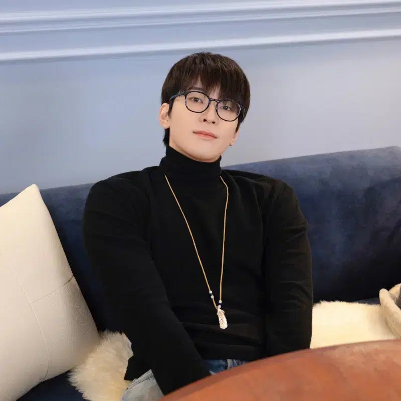 별 포카 파우치 미개봉 새상품 양도 세븐틴 투어스 보넥도 플레이브 아이브