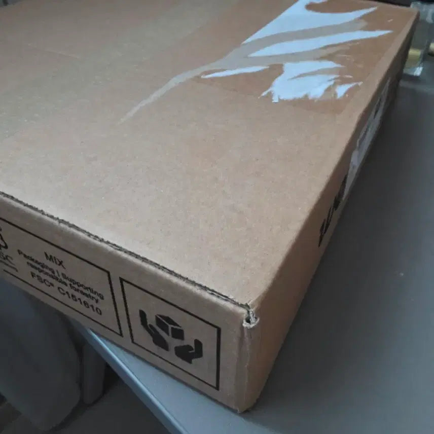 엔하이픈 디자이어 언리쉬 lp 바이닐