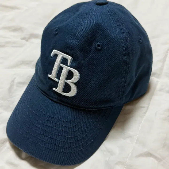 [BUNJANG] MLB Baseball Cap / mlb 볼캡