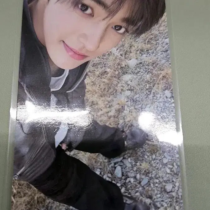 코르티스 건호 사웨 럭드 포카