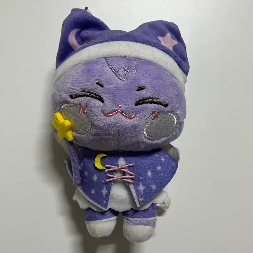 [사용감X] 에이티즈 산 드림랜드 산덕이 양도