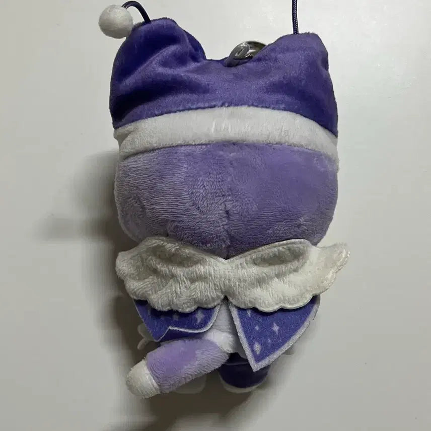 [사용감X] 에이티즈 산 드림랜드 산덕이 양도